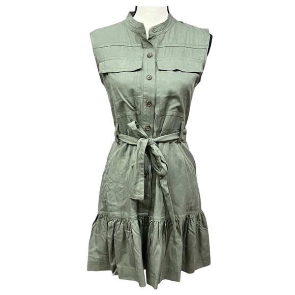 Banana Republic Dresses & Skirts - Banana Republic Dress NWT